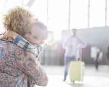 Виїзд за кордон по-новому: що цього разу вигадали для українців з дітьми