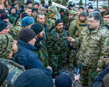 Нова прокуратура взялася за накази Порошенка часів "Іловайська": доведеться йти до кінця