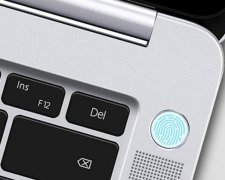 MagicBook: Huawei представила бюджетного конкурента MacBook: огляд