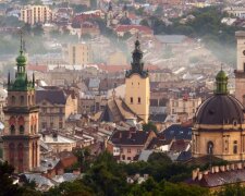 Куди піти у Львові на вихідних: топ безкоштовних заходів