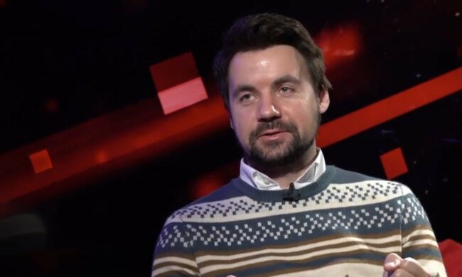 Віталій Онопрієнко