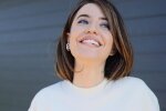 Надя Дорофеева, фото: Instagram