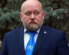 СБУ показала свежий компромат на Рубана