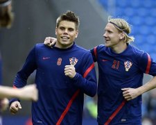 Hvala, Domagoj! Hvala, Ognen: украинцы стеной встали за Виду и Вукоевича