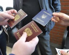 Стало відомо, навіщо Кремлю "цивільний" закон