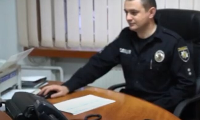 Під Чернівцями банда в масках викрали хлопця посеред вулиці - побили та заштовхали в багажник