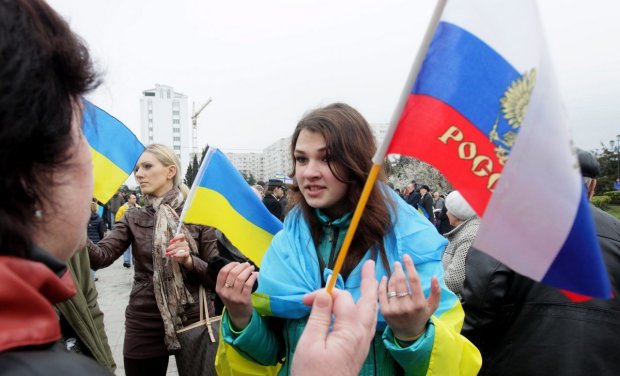 Конец подкрался незаметно: в сентябре Путин навсегда потеряет Украину