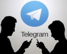 Мировые скандалы вокруг Facebook и Telegram: что происходит