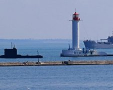 Сюрприз для Кремля: американцы удивят Путина в Черном море