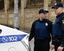 Стрілянина по дітям у Рівному: з'явилася інформація про нападника
