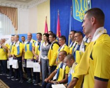 Главное за ночь: амбиции Яроша и триумфальное возвращение героев