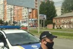 У Запоріжжі дівчинка померла в нелегальному дитсадку, з'явилося убивче відео з вихователькою - "Примотала подушку на голові"