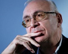 Дружба с Россией: еще одна страна вставила нож в спину Путина