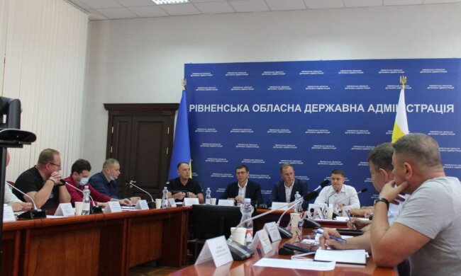 Андрій Мальований