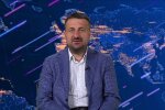 Тарас Загородній