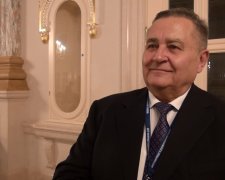 Марчук рассказал подробности разведения сторон на Донбассе