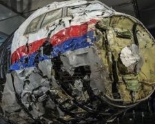 Задержан убийца эксперта по катастрофе MH17