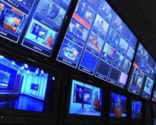 У Латвії закриють місцевий російськомовний телеканал