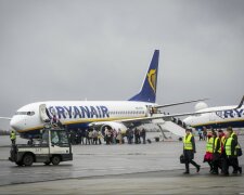Ryanair запускает десятки новых рейсов из Украины: куда сможем летать уже в 2020 году