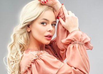 Алина Гросу, instagram.com/alina_grosu/