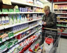 Популярная торговая марка обвешивает украинцев: соцсети в бешенстве