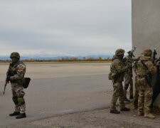 Франковчан призвали "сохранять спокойствие", в городе ввели особый режим: что происходит