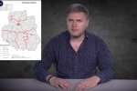 Игорь Лесєв в программе "Не добрый вечер"