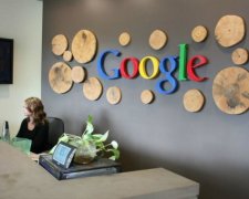 Google стане дочірньою компанією нового холдингу