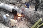 Кличко відключить киянам ще й холодну воду: повний список адрес