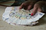 Борг у 80 мільярдів гривень: заплатив за себе, плати за сусіда