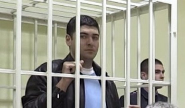 Суд над Калиновским: пасынок Фирташа заболел неизвестным недугом (обновляется)