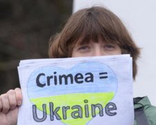 Осознали горечь утраты: крымчане поделились откровениями об Украине
