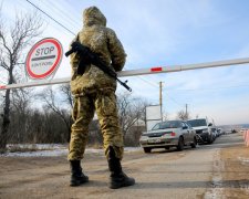 Въезды в Одессу заполонили люди с оружием: ходят слухи о "ветре войны" из Приднестровья