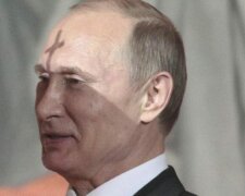 "Сообщите всем", - известный астролог предрек скорую гибель Путина