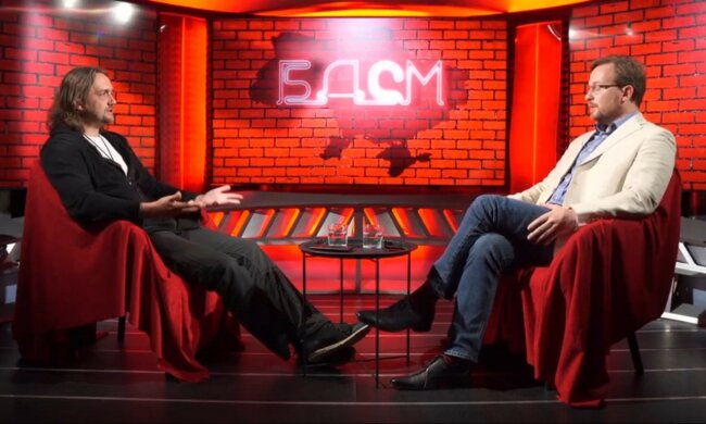 Орест Журавчак