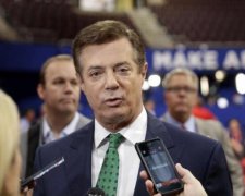 Путін вже не відхреститься: повний список обвинувачень Манафорта