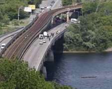 У Кличка різко "втомилися" всі мости, київський архітектор розкрив небезпечну правду - можуть обвалитися