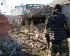 Стало известно, кто уничтожил ураинских предателей в России