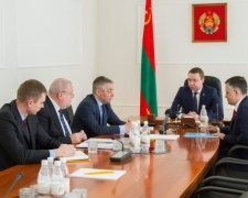 У Придністров'ї російський стяг стане державним