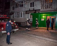 Главное за ночь: подрыв копа в Днепре и первые жертвы смертельной инфекции