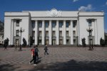 Убийство "тети Тони" из Рады: рядом с трупом нашли веревку и кляп