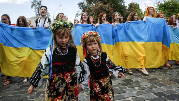 Африка нам не заздрить: ООН порахувала нещасних і злиденних в Україні, ось чому розлітаються квитки до Польщі