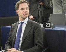 Нідерланди обурені зухвалістю Ердогана