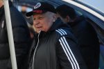 УПЛ: Сталь на виїзді мінімально здолала Волинь