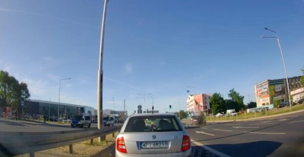 ����: znaj.ua