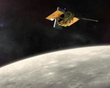 Вчені виявили двійника Землі
