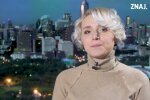 Катерина Котенкова