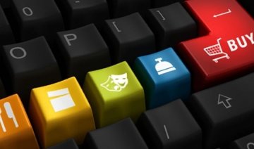 В інтернет-магазинах дешевше купувати з недорогих смартфонів