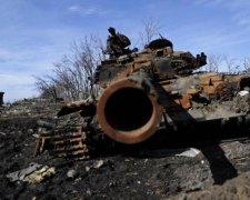 Іловайський котел: через роки названо реальне число загиблих українців