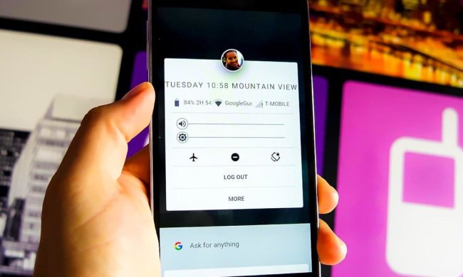Fuchsia OS: что известно об убийце Android от Google